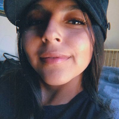 Profile Picture of Marilyn (@Marilynuribe_) on Twitter