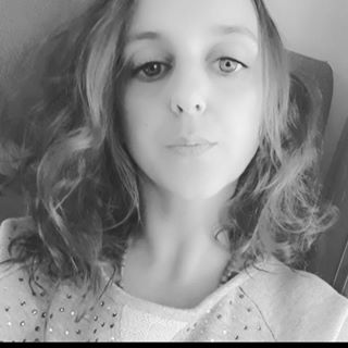 Profile Picture of Cassy Firquet (@cassy.firqut.1) on Facebook