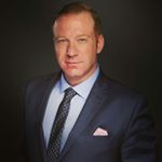 Profile Picture of Michael Schoonover, MBA (@mortgagemikefl) on Instagram