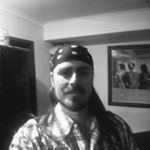 Profile Picture of Scott Whitford (@scottyshakakaaa) on Instagram