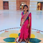 Profile Picture of Pallvi Kolhe (@Pallvi-Kolhe) on Facebook