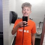 Philip Breen - Instagram Profile Picture of Philip Breen (@pjbreen1) on Instagram