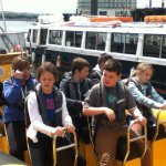 Carys Elain Dukes - Instagram Profile Picture of Carys Elain Dukes (@caryselain12) on Instagram