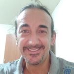 Profile Picture of Rino Gennaro Borrelli (@rinogennaro) on Instagram