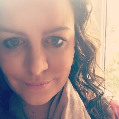 Profile Picture of Ally Wright (@allywright26) on Twitter