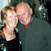 Profile Picture of Steve Swanstrom (@Steve-Swanstrom) on Facebook