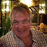 tony shields - Flickr Profile Picture of tony shields (@artfull2012) on Flickr