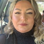 Profile Picture of Lake Mekuli Kastrati (@lakemekuli) on Instagram