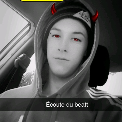 Profile Picture of Patrick (@patlamatrack123) on Tiktok