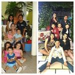 Profile Picture of Cesar Ovando (@cesar_ovando_macias_) on Instagram