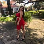 Profile Picture of Daniela Arrona (@daniela_arrona) on Instagram