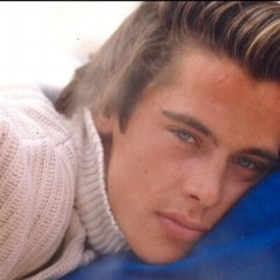 Profile Picture of Charles Swann (@Frederic_Paris) on Twitter