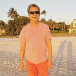 Profile Picture of Jim Malak (@jim.malak) on Instagram