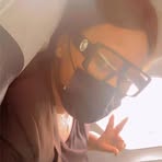 Profile Picture of Kimberley Ly Simones (@wilda.assue) on Facebook