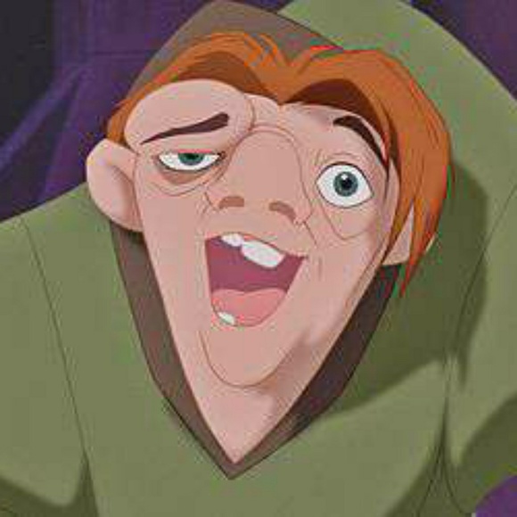 Profile Picture of Christopher Montes de oca (@cjskates935) on Poshmark