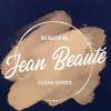 Profile Picture of Jean Beauté (@@jeanbeaute) on Tiktok