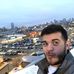 Profile Picture of Andrew Nieves (@andrew.nieves.10) on Facebook
