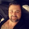 Profile Picture of David Ladouceur (@@davidladouceur1) on Tiktok