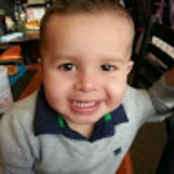 Steve Mckee - Poshmark Profile Picture of Steve Mckee (@irish0007) on Poshmark