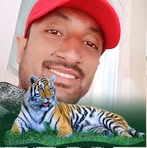 Profile Picture of Ripu Kaith (@ripu.kaith) on Facebook