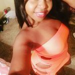 Kris Ayala - Instagram Profile Picture of Kris Ayala (@karis_lamenor) on Instagram