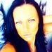 Profile Picture of Marshall Fontenot (@marshall.fontenot.7) on Facebook