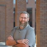 Profile Picture of Todd Sage (@todd.sage) on Instagram