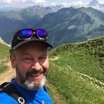 Profile Picture of Paul Gillooly (@pjg435) on Instagram