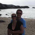 Profile Picture of Jacob Snowden (@snow1369) on Instagram