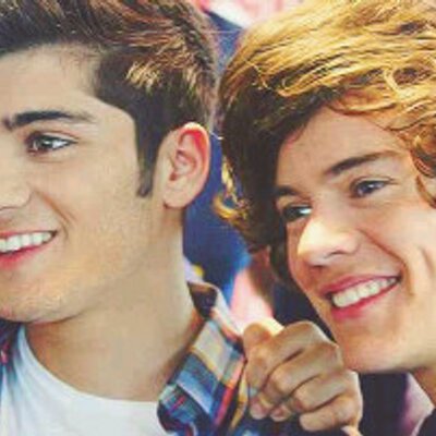 Profile Picture of Rama Kunto Wibisono (@kuntowibisono14) on Twitter