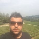 Profile Picture of AlexBarros (@alexbarrus) on Instagram