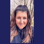 Profile Picture of Pam Harper (@pamharper79) on Instagram