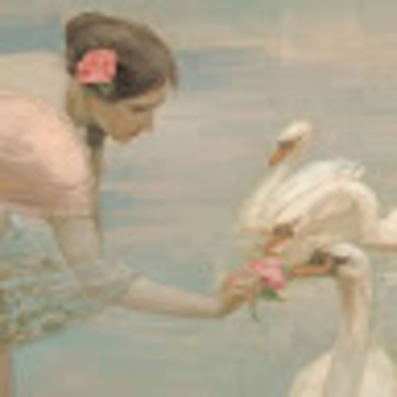 Profile Picture of Victoria Cejas (@cejasv816) on Poshmark