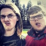 Profile Picture of David Ihlenfeld (@ihl_dav) on Instagram