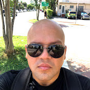 Profile Picture of Wilbert Ortiz (@wilbertortiz3947) on Youtube