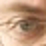 Profile Picture of Kyle Olsen (@kgolsen photography) on Flickr