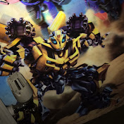 Profile Picture of James Humphreys (@jameshumphreys3532) on Youtube