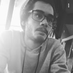 Profile Picture of Making Memories 😊 (@calvin_rowland98) on Instagram