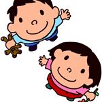 Profile Picture of 学校法人彰栄学園　彰栄保育福祉専門学校 広報 (@shoeihoiku) on Instagram