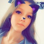 Profile Picture of Tina Schmidt (@tinaschmidt2037) on Instagram