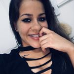 Profile Picture of Amanda Job (@amandacjob) on Instagram