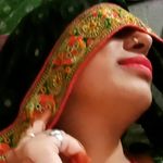 Profile Picture of Pragati Mishra (@pargati99_) on Instagram