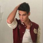 Profile Picture of Michel Duval FANS BOLIVIA (@duvalers_forever) on Instagram