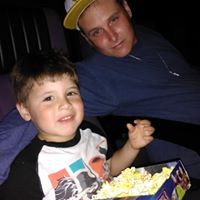 Profile Picture of Tim Tryon (@tim-tryon-2) on Quora