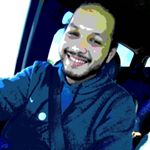 Profile Picture of Roland Bryant (@whoyobabymommacalldaddi) on Instagram