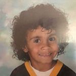 Profile Picture of markkus farrior (@markkomarkko12) on Instagram