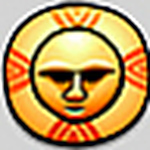 Profile Picture of Curtis Williams (@Sound.tech) on Flickr