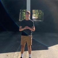 Profile Picture of Seth Galloway  (@seth-galloway-6) on Quora