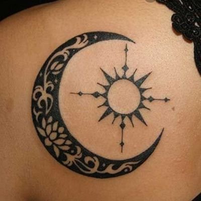 Profile Picture of Laura Mcgann (@ljmcgann) on Twitter