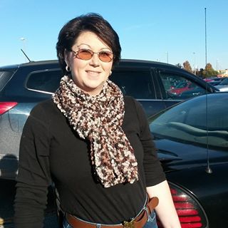 Kelly Alexander - Facebook Profile Picture of Kelly Alexander (@kelly.alexander.9803) on Facebook